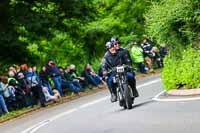Vintage-motorcycle-club;eventdigitalimages;no-limits-trackdays;peter-wileman-photography;vintage-motocycles;vmcc-banbury-run-photographs